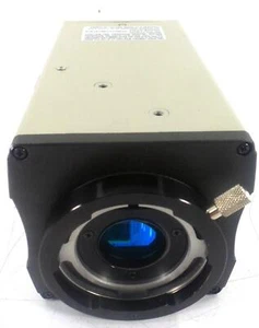 Panasonic AW-E650P Convertible Camera - Free Shipping - Picture 1 of 5