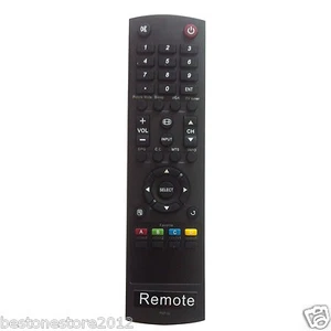 Nuovo telecomando WESTINGHOUSE RMT-22 Sub Rmt-11 per LD-3260 LD-3285VX LD-4255VX - Foto 1 di 3