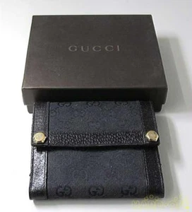Gucci 154162.1147 - Picture 1 of 5
