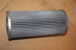 SRE HEIL FILTER #12030 - Picture 1 of 3
