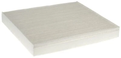 机舱空气过滤器适用于 2005 - 2013 年福特野马 2006 2007 2008 2009 2010 年 2011 年 Mahle — 第 1/2 张图片