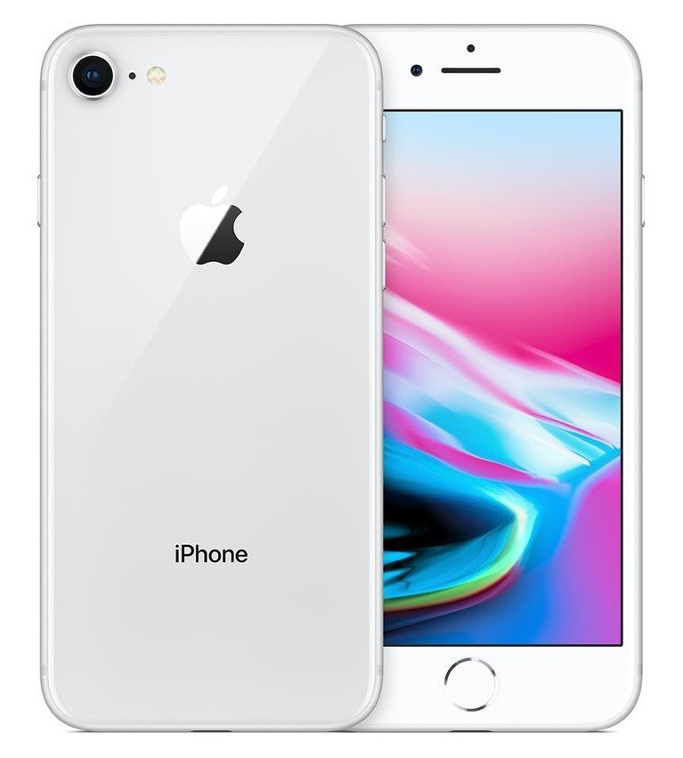 【値下げしました！】Apple iPhone 8 64GB シルバー Amazon | 【整備済み品】 Apple iPhone 8 64GB シルバー SIM