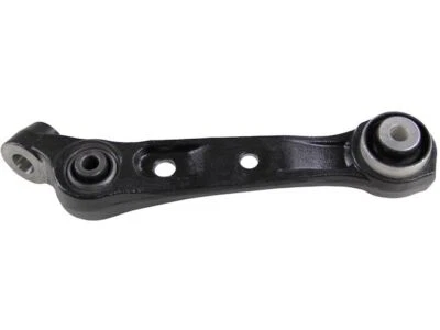 Brazo de control Moog 61985NGZP para BMW Alpina B7L xDrive 2011-2015 Foto 1 de 2