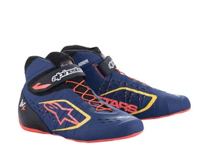 Alpinestars - Tech-1 KX v2 Karting Shoes | 2712123 | Youth & Adult | USA Dealer - Picture 1 of 3