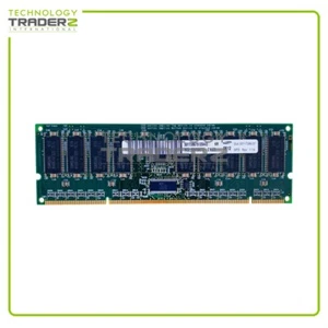 501-7386-01 Sun 1GB PC100 100MHz ECC 232-Pin Memory Module M323S6459ET2-C1LC2 - Picture 1 of 1
