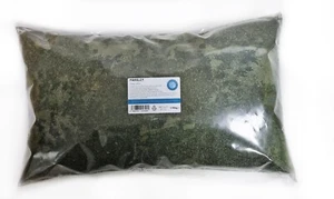 Parsley Dried Leaf 1.95kg, English Herb, Seasoning, Premium Quality - Picture 1 of 2