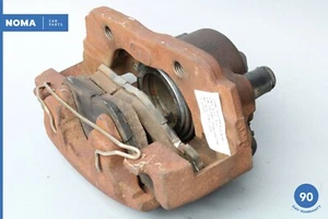 93-94 Jaguar XJ6 VDP XJ40 Front Left Driver Side Brake Caliper JLM11717 OEM - Picture 1 of 11