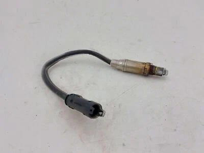 2007 BMW M6 E63 5.0L RH Right Rearward o2 Oxygen Sensor 0258005339 11787836451 - Image 1 of 4