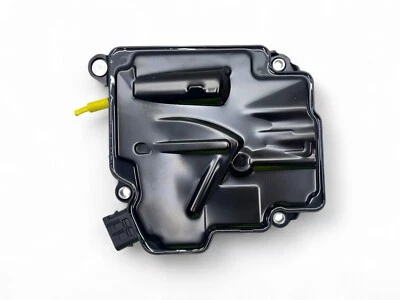 Automatic Transmission Gear Shift Module ISM For 2002–2011 Mercedes-Benz - Image 1 of 4