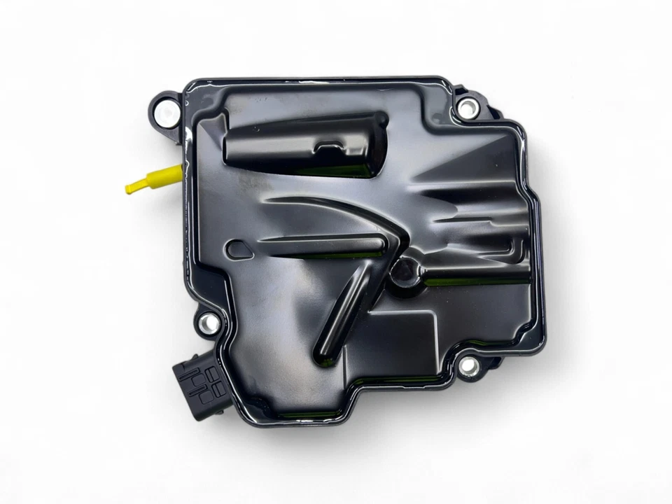 Automatic Transmission Gear Shift Module ISM For 2002–2011 Mercedes-Benz - Image 1 of 4