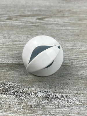 Perilla lavadora Amana 40013301W ALW430RAW Foto 1 de 2