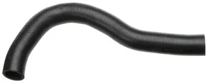 Radiator Coolant Hose - Picture 1 of 1