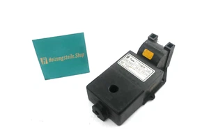 Vaillant Trafo Zündtrafo KB T120 091235 VC 110 180 240 280 184 09222 VCW NEU - Bild 1 von 5