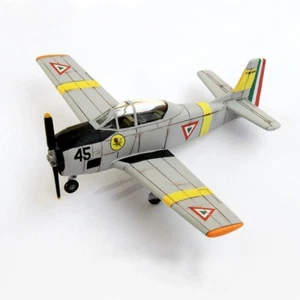 1/144 Cold War Trainer  : NAA T-28A Trojan [Mexico] : Miniwing - Picture 1 of 2