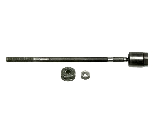 Tie Rod End CARQUEST EV154 PARA VW Cabriolet-Jetta-Scirocco-Rabbit - Imagem 1 de 2