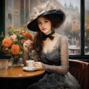 8 x 10 inch Collectible Art Print Highest Quality Photo Stock 912907006 - Picture 1 of 1