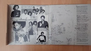 Motown - PROMO 2 LP Vinyl 10" - near mint - Bild 1 von 2