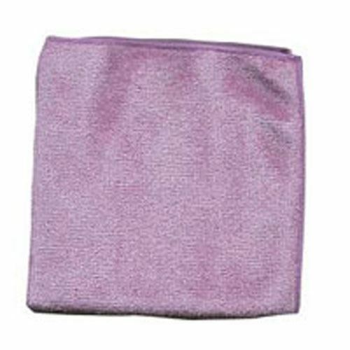 Cardio Care Coffee K Cup 12 Count by Bare Organics Photo Related