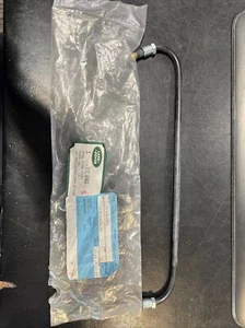 LAND ROVER DEFENDER KRAFTSTOFFLEITUNG ETC6903 ORIGINAL  - Bild 1 von 5