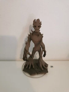 Groot - Marvel Guardians of the Galaxy - Disney Infinity 2.0 - Siehe Angebot!  - Bild 1 von 1