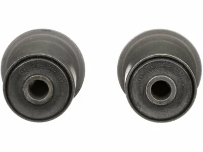 For 1965-1970 Oldsmobile Delta 88 Control Arm Bushing Kit Delphi 43918NC 1966 - Image 1 of 2