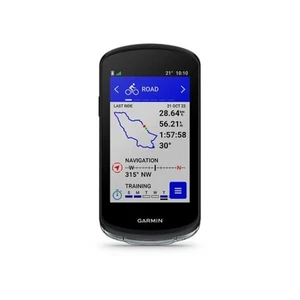 GPS GARMIN Edge 1040 - Imagen 1 de 4