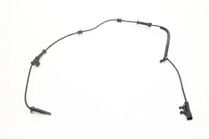 2020 JEEP GRAND CHEROKEE Wheel Speed Sensor Rh 68569551aa - Picture 1 of 15