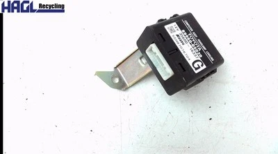 Centralina Luce 8996005020 Toyota Avensis 2.0 Vvt-i Combi T25 - Immagine 1 di 3