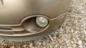 Fog Driving Light Fits 05-09 CARAVAN 318884 - Picture 1 of 2