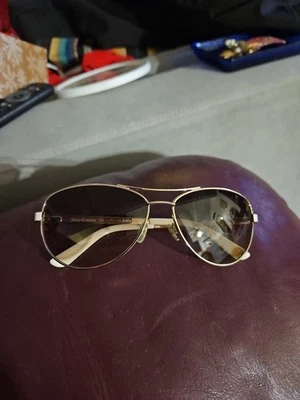 Óculos de sol feminino suculento de alta costura T12 - Imagem 1 de 4