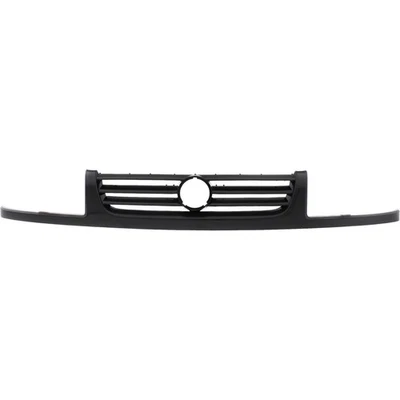 Grille Grill for VW Volkswagen Jetta 1996-1999 - Image 1 of 4