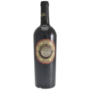 Aglianico del Vulture DOC Stupor Mundi Cantine Carbone Da Brasati Carni Rosse - Imagen 1 de 1