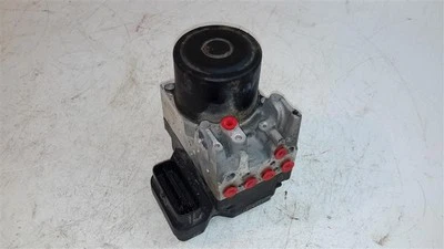 Bomba de freno antibloqueo Lexus RX350 2007 ABS Foto 1 de 4
