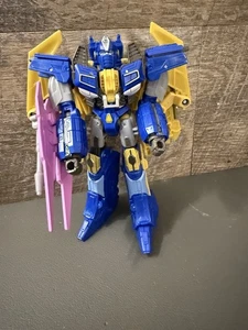 Transformers  Studio Series Sentinel Prime TF1 One Movie Voyager - Picture 1 of 5