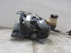 2014-2015 Infiniti QX60 3.5L 6 Cyl Electric Hydraulic Power Steering Pump Used. - Bild 1 von 1
