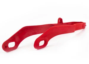 UFO Red Swingarm Chain Slider (HO03671-070) - Foto 1 di 2