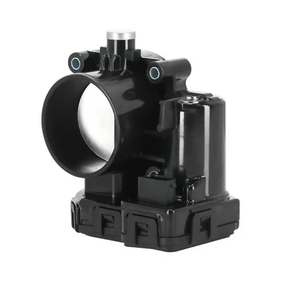 Conjunto electrónico de carrocería del acelerador para Jeep Grand Cherokee Mitsubishi Raider 3,7 L Foto 1 de 4