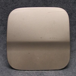 Civic 2001-2005 sedán gasolina puerta de llenado de combustible YR-528M Shoreline Mist metálico 64219 - Imagen 1 de 9