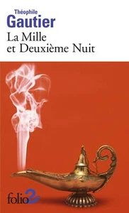 La Mille et Deuxième Nuit et autres contes: et autres contes [Pocket Book] Gauti - Picture 1 of 1