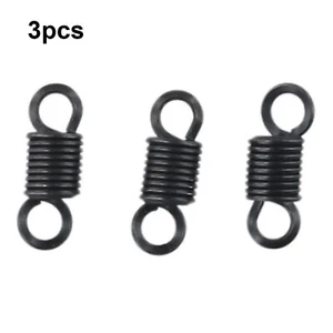 3 Pcs Automatic Wire Stripping Spring For LA815138 LA815238 Stripper Repair Part - Picture 1 of 20