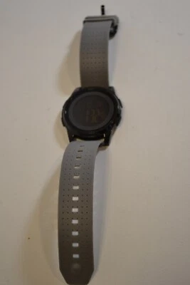 DASH for Successful Living Designed in LA Watch - Image 1 of 4