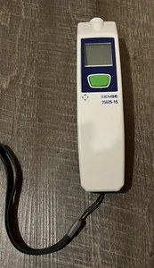 Digi-Sense 35625-15 Lebensmittel Infrarot Stab Thermometer - Bild 1 von 2