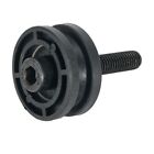 Table Roller Replacement For Ridgid Tile Saw R4030/R4031 R4030s/R4031s R40311