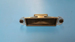 (30 PCS) 1-826-219-11 SONY SONY - Speakers. 8 Ohm 13 watt, heavy magnet. - Picture 1 of 8