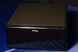 Drobo Pro Festplattenspeicher - Bild 1 von 7