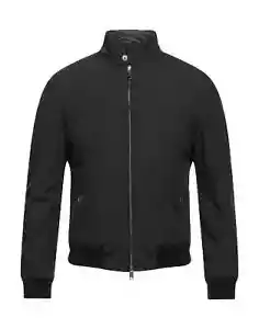 BARACUTA G9 Armhole Modular Padding Black - Gr. 38/40 - Nagelneu - Bild 1 von 4