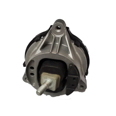 S2817 For 2014-18 BMW 228i/328d/12-16 BMW 320i/328i 2.0L RWD FRT RT Engine Mount - Image 1 of 2