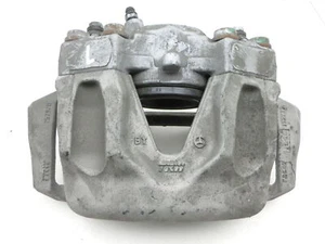 Bremssattel Bremszange NEU Vo Li für Mercedes C-Kl S204 W204 W212 A2044213581 - Bild 1 von 9