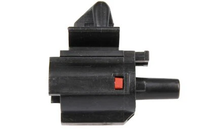For 2013-2020 Hyundai Elantra GT Air Charge Temperature Sensor URO 2014 2015 - Image 1 of 4