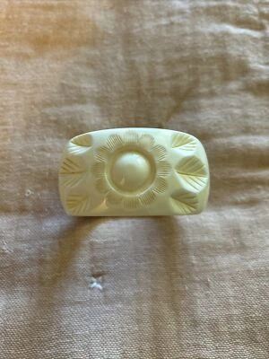 Pulsera Sonia Rykiel Foto 1 de 4